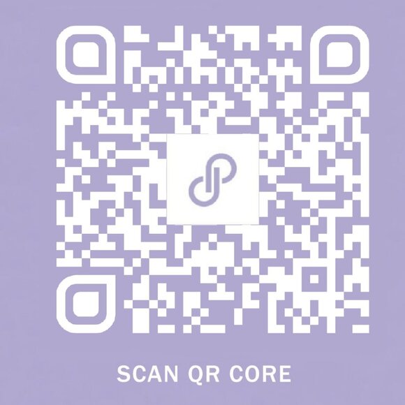 𝗩𝗘𝗥𝗜𝗙𝗜𝗖𝗔𝗧𝗜𝗢𝗡 𝗥𝗘𝗤𝗨𝗜𝗥𝗘𝗗 - Picture 2 of 2